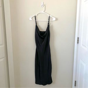 Nastygal Dress